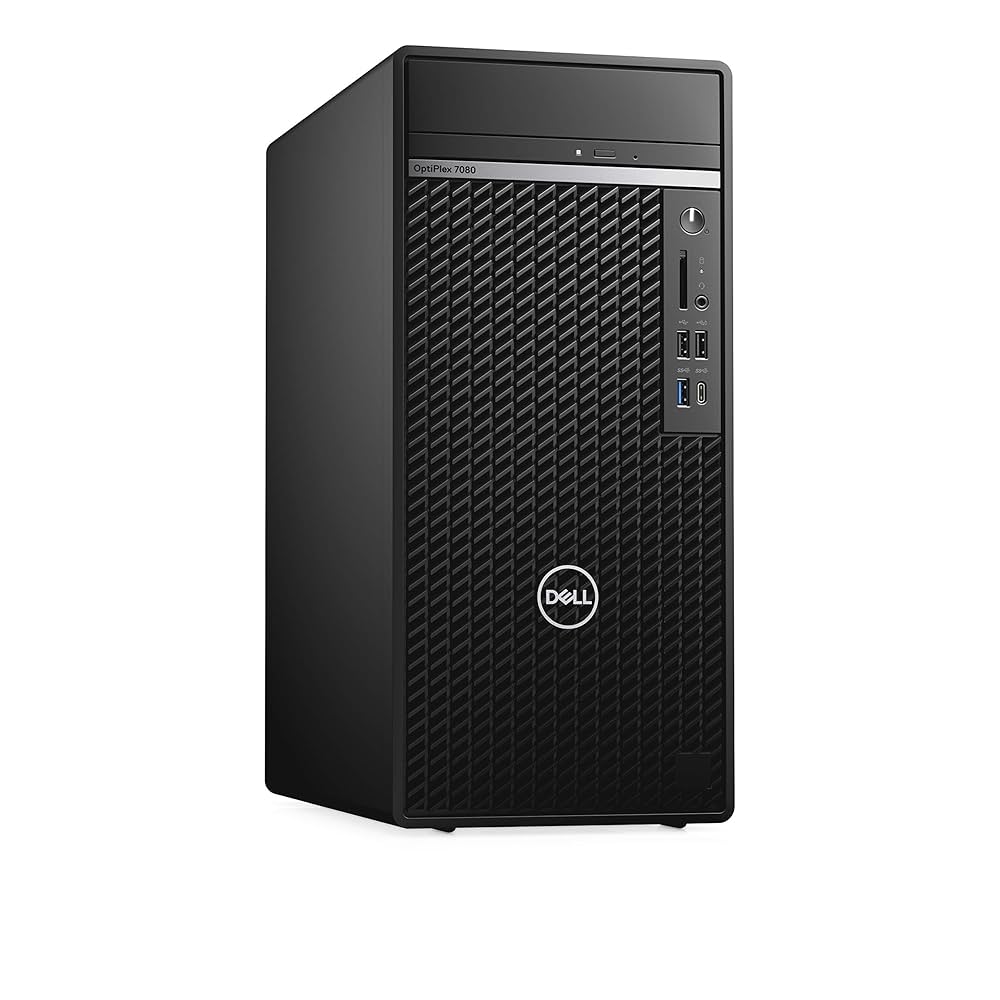 81+NhsBQjBL._UF1000,1000_QL80_.jpg